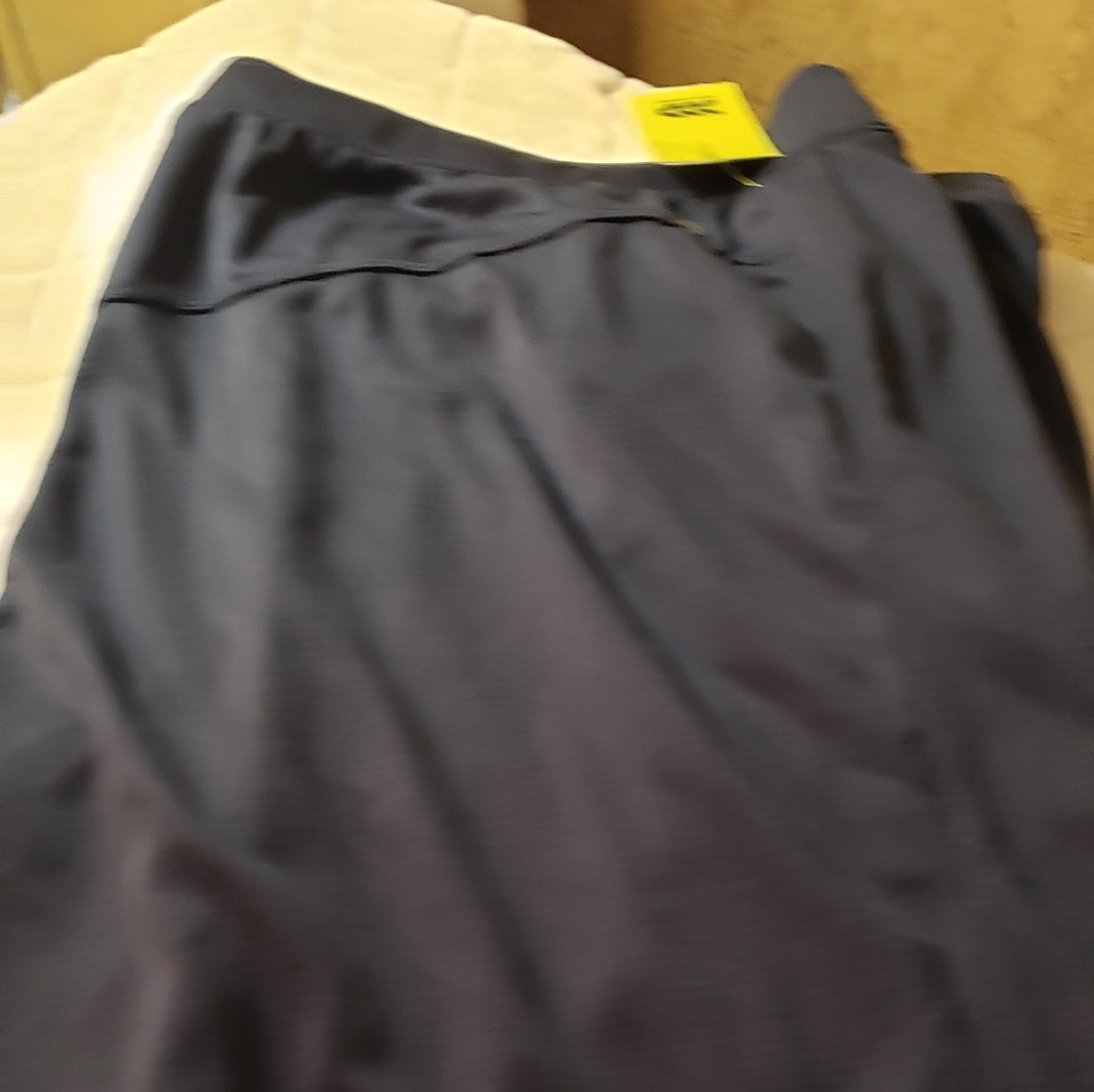 Men's